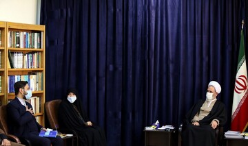 رونمایی