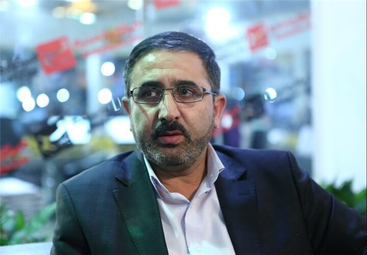 حقوق