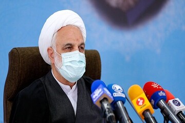 لزوم مرزبندی بین نقد و توهین/ پیشنهاد ایجاد شورای حل اختلاف رسانه