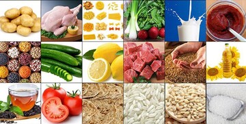 تهدید تجارت جهانی کود و بازار غذا با بسته شدن تنگه هرمز