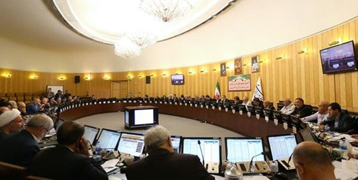بیمه عشایر