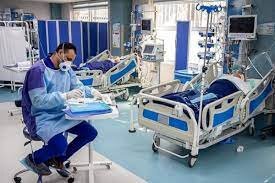 اُمیکرون و دلتا