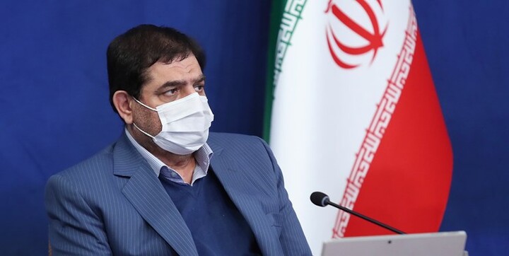 واردات لوازم خانگی