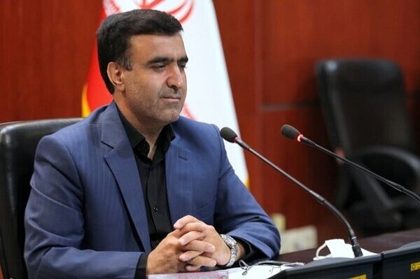 ریزگردها