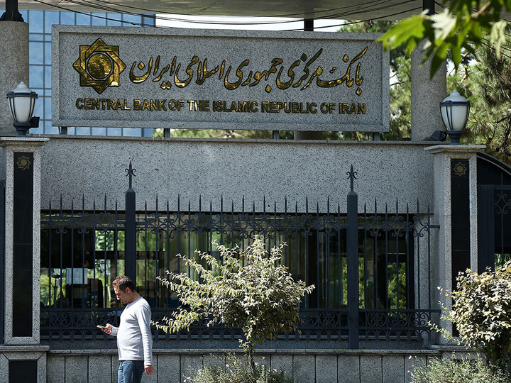 رشد نقدینگی