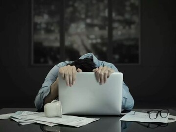 شبیه‌سازی و خروج از منطقه امن، کلید غلبه بر اضطراب اجتماعی