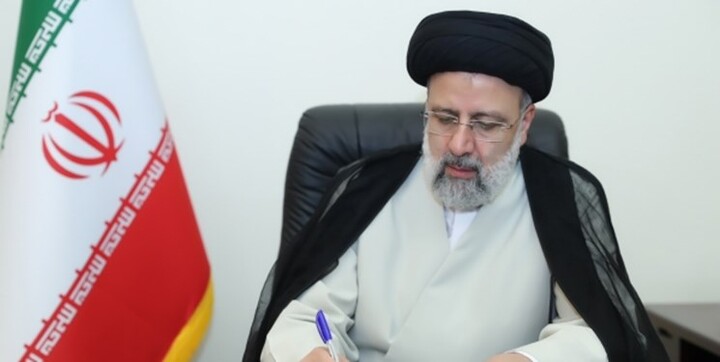خبرنگار
