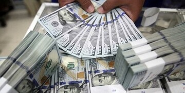 آخرین قیمت‌های ارز در بازار ارز تجاری