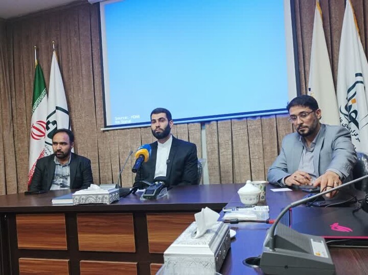 کنگره شهدای روستایی