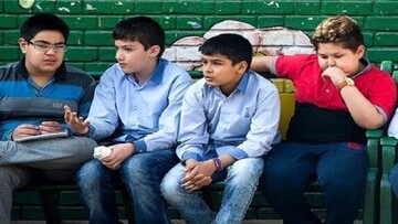 ارائه «کارنامه استعداد» و «توصیه‌نامه روان‌شناختی» به دانش‌آموزان و والدین