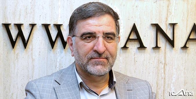 احمد امیرآبادی فراهانی