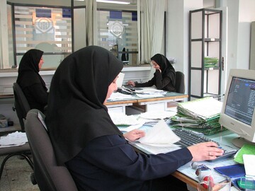 تحقق قوانین الگوی زن مسلمان نیازمند بازنگری اساسی است