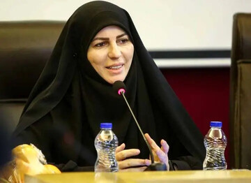 اردبیلی: هر نوزادی که به دنیا می‌آید، نشانه استمرار تمدن ایران است