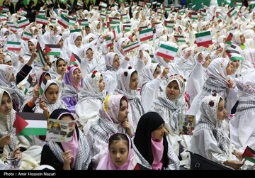 والدینی که روزه اولی دارند بخوانند؛ نسخه طلایی تغذیه