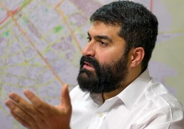 در سپهر سیاسی کشور به راحتی میتوان نامزد اصلح موافق با معیارهای انقلاب  اسلامی و در تراز خدمت گذاری به نظام را شناخت.