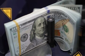 آخرین قیمت دلار، یورو و درهم در بازار ارز توافقی