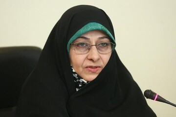 توانمندسازی زنان و حمایت از خانواده؛ مروری بر دستاوردهای دولت سیزدهم