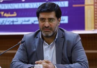 دکتر مصطفی ملائی