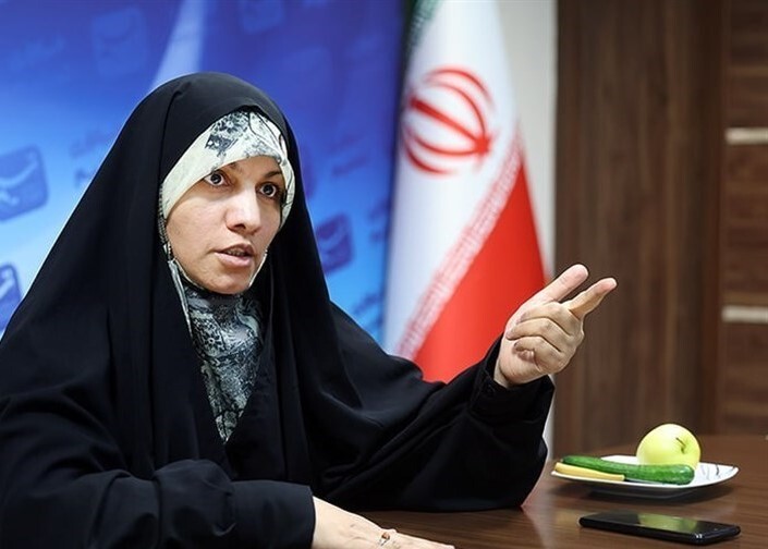 دکتر انسیه برومند
