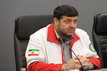 دستاوردهای مهم سفر هلال‌احمر به ژنو؛ از محکومیت حملات تا آزادسازی دارو
