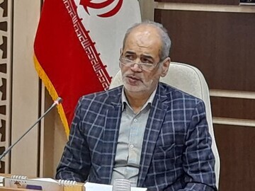 راهکارهای تقویت تاب‌آوری و ارتقای مهارت‌های اجتماعی