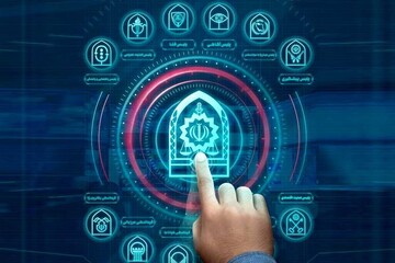 صلح با قانون و امنیت معنا پیدا می‌کند