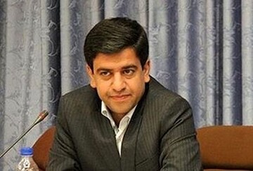برنامه‌ریزی برای حل مشکلات معلولان در دستور کار قرار دارد