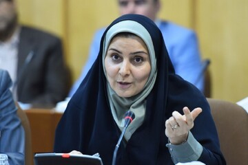 صادق: ثبت نام نهضت ملی مسکن ادامه دارد/ کمبود ناوگان عمومی مشهود است