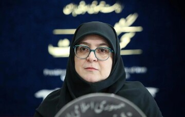 ساعات کاری ادارات تا پایان شهریور ماه به همان روال تابستان است