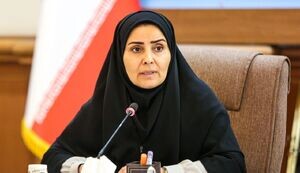 صادق مالواجرد