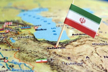 تحلیلگر عراقی: شاخصه‌های قدرت ایران، آمریکا را مجبور به مذاکره کرد