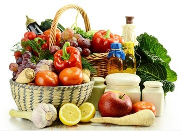 از مزرعه تا سفره؛ ضرورت توجه به کالای استراتژیک ایرانی