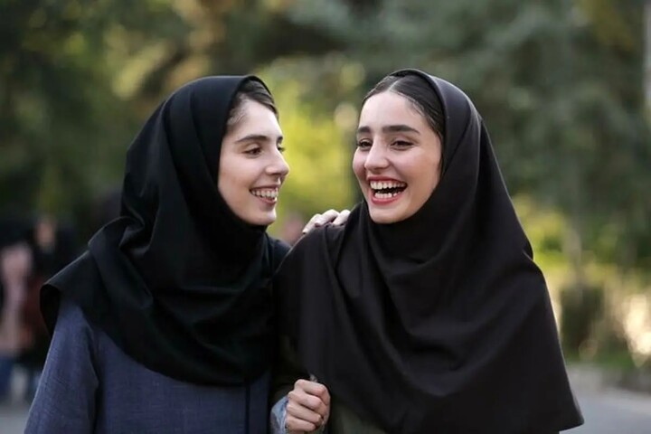 روز دختر