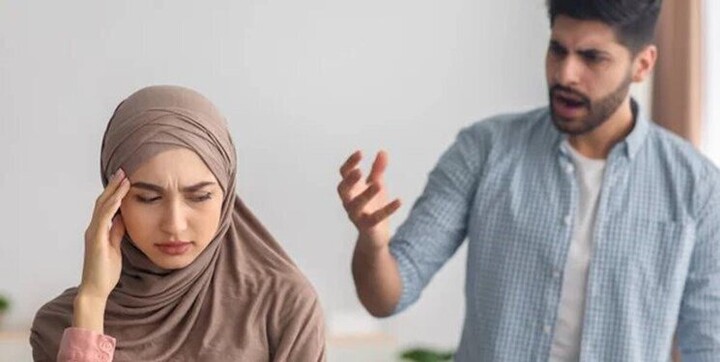 تحقیر
