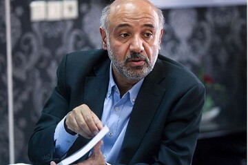 کارگران در چه دهک‌هایی و در چند نوبت کالابرگ دریافت می‌کنند؟