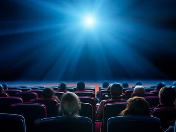 آخرین آمار فروش سینماها در آستانه اکران فیلم‌های جدید