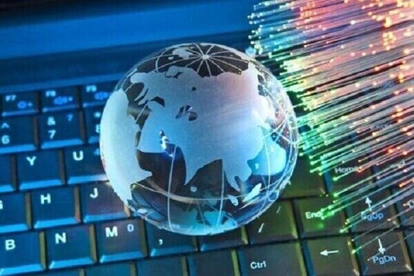 ICT