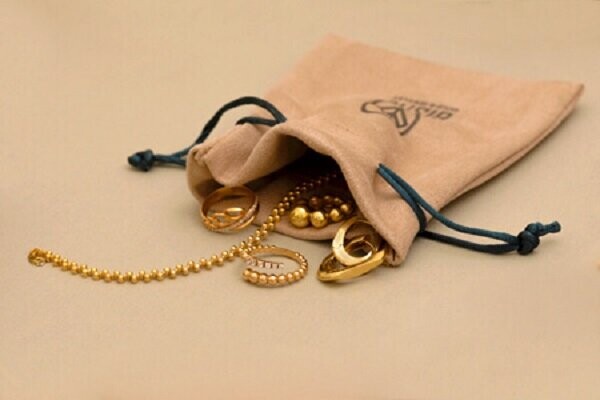 طلا