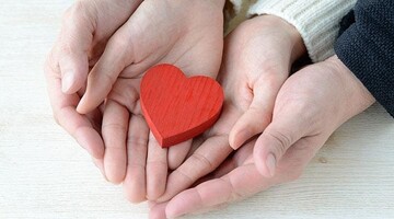 شوهرم هنوز همسر سابقش را دوست دارد؟