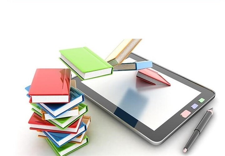 ثبت‌نام بن‌کارت نمایشگاه کتاب شروع شد