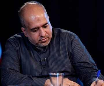 افزایش ۵ برابری خوداظهاری با اتصال تدریجی دستگاه‌ها به سامانه املاک