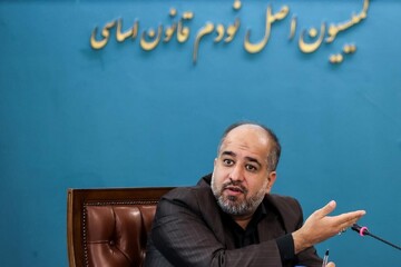 افزایش ۶۵۰ درصدی قیمت دارو بدون مصوبه قانونی!