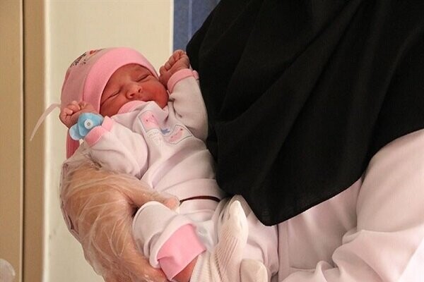 ماما