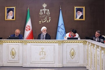 مسئولینی که درباره بندر شهید رجایی قصور داشتند باید بازخواست شوند