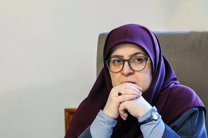 مهاجرانی