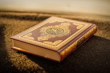 چرا اسلام «دین زندگی» است؟