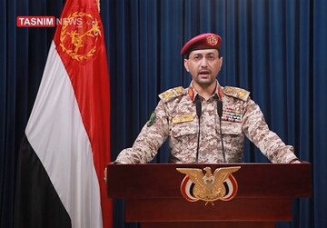 یمن: با موشک هایپرسونیک فرودگاه بن گوریون را هدف قرار دادیم