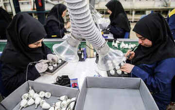 تعاونی‌های خانوادگی و کم عضو یک‌روزه مجوز می‌گیرند