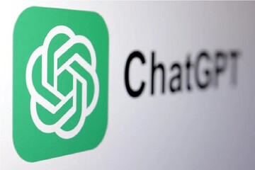 مدل جدید ChatGPT در اختیار همه کاربران اشتراکی قرار می‌گیرد