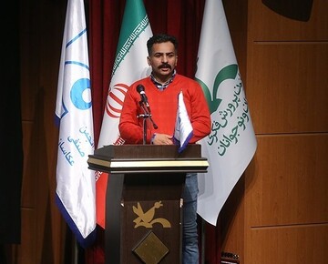ورود قوه قضائیه به حادثه درگذشت حمید درجاتی